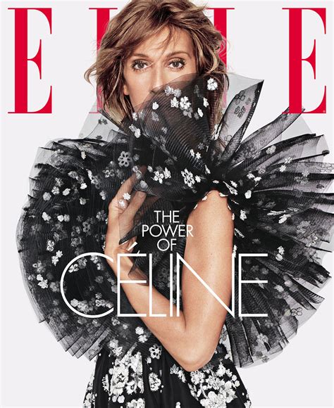 the catalogue by celine
